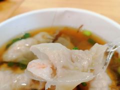 -家宴·灌蛋·沙茶面(曾厝垵店)