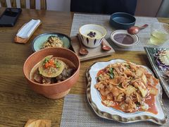-千寻本居