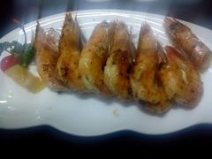 -味见·荣家(亚泰大街店)