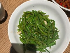 -美罗城