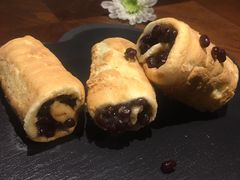 -ZooYoo佐佑咖啡(鼓楼店)