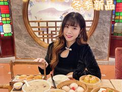 -点都德(聚福楼店)