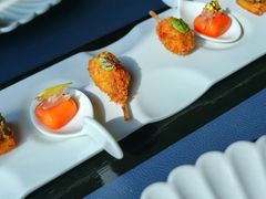 -环球贸易广场(ICC)