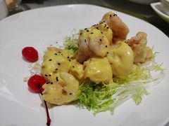 -老平安农家菜(平安店)