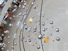 -万达广场(南宁青秀店)