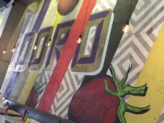 -玛尚诺Pizza&Bar(长泰广场店)