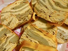 -娘心豆品(方庄店)