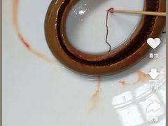 -梁溪河畔·吉府花园(南长街南下塘店)