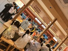 -金原鸭血粉丝汤·汤包·脆皮烤鸭(南京博物院店)