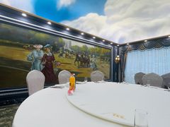 -馨越楼·点心·粤菜(赤坎店)