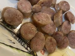 -金姐台湾菜(珠江路店)