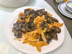 -蔡家酒楼(一德街店)