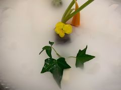 -余欢领鲜火锅(新街口店)