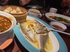 -寻宝记绍兴菜(鲁迅路店)