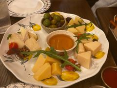 -IL TEATRO 精品意大利餐厅