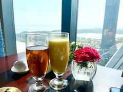 -小南洋海景餐厅(深圳湾店)