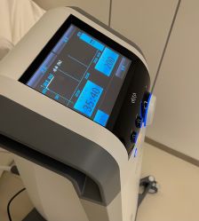 -明潪Selfology升维护理中心