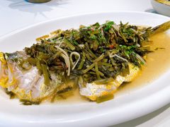 -屋里厢上海菜馆