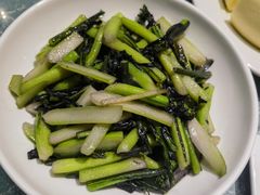 -品禾尚厨(天麓苑店)
