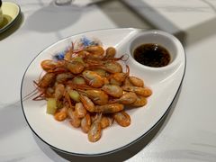 -阿露佳·舌尖上的安吉菜