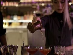 -杭州君悦酒店