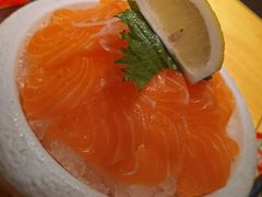 -莲寿司(国兴店)