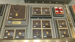 -菜百首饰(世纪金源购物中心店)