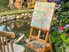 -HERRE·FARM 赫尔露营农场·团建聚会包场