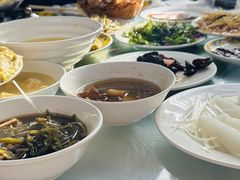 -康陵正德春饼宴26号