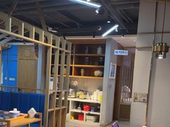 -大河宴·椒麻鱼火锅(北京路中和美食街店)