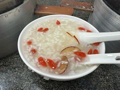 -胡家包子·清真(大众巷店)