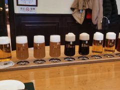 -兰特伯爵西餐厅·啤酒屋(方庄店)