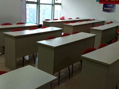 -重庆麦积会计培训学校(南坪校区)