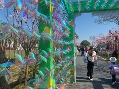 -武汉紫薇都市田园