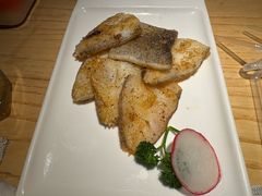 -京料理·日料自助·铁板燒(复悦城店)