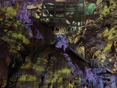 -杭州灵山景区