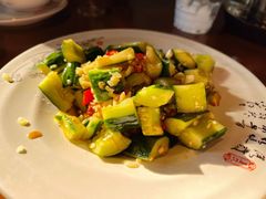 -水门巷餐厅(古子城店)