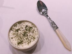 -码头餐厅