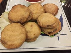 -三凤酒家·百年无锡菜(清扬茂业店)