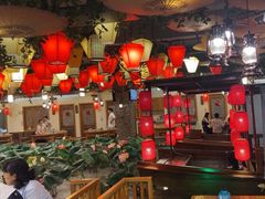 -高淳味道(丹阳湖北路店)