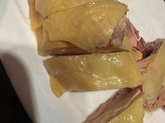 -三林本帮馆(中林街店)