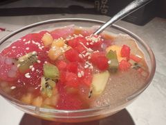 -龙人居·水煮鱼(五道口店)