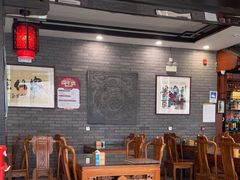 -致美楼(前门店)