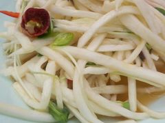 -确喜美味小厨(西单商场兰州店)