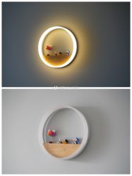 -莎蔓莉莎美容会所