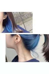 点击看大图 -东方麒麟·潘多拉SALON