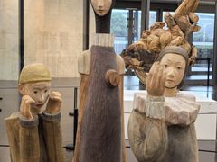 -中华艺术宫(上海美术馆)