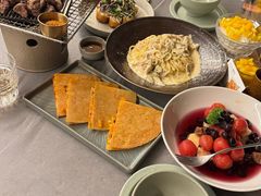 -像素研食The pixlab (皮市街店)