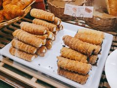 -多乐之日(五道口店)