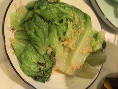 -外婆小聚茶餐厅·生日·团建(市民中心店)